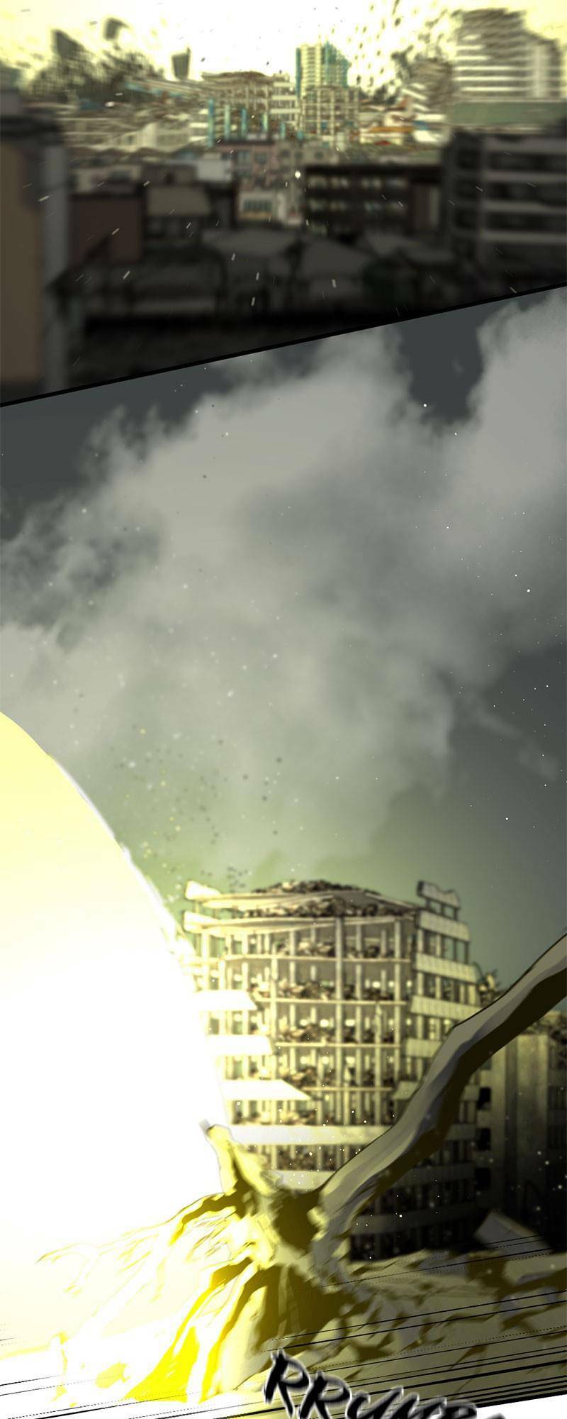 Kẻ giết anh hùng - Chapter 27 - Page 38