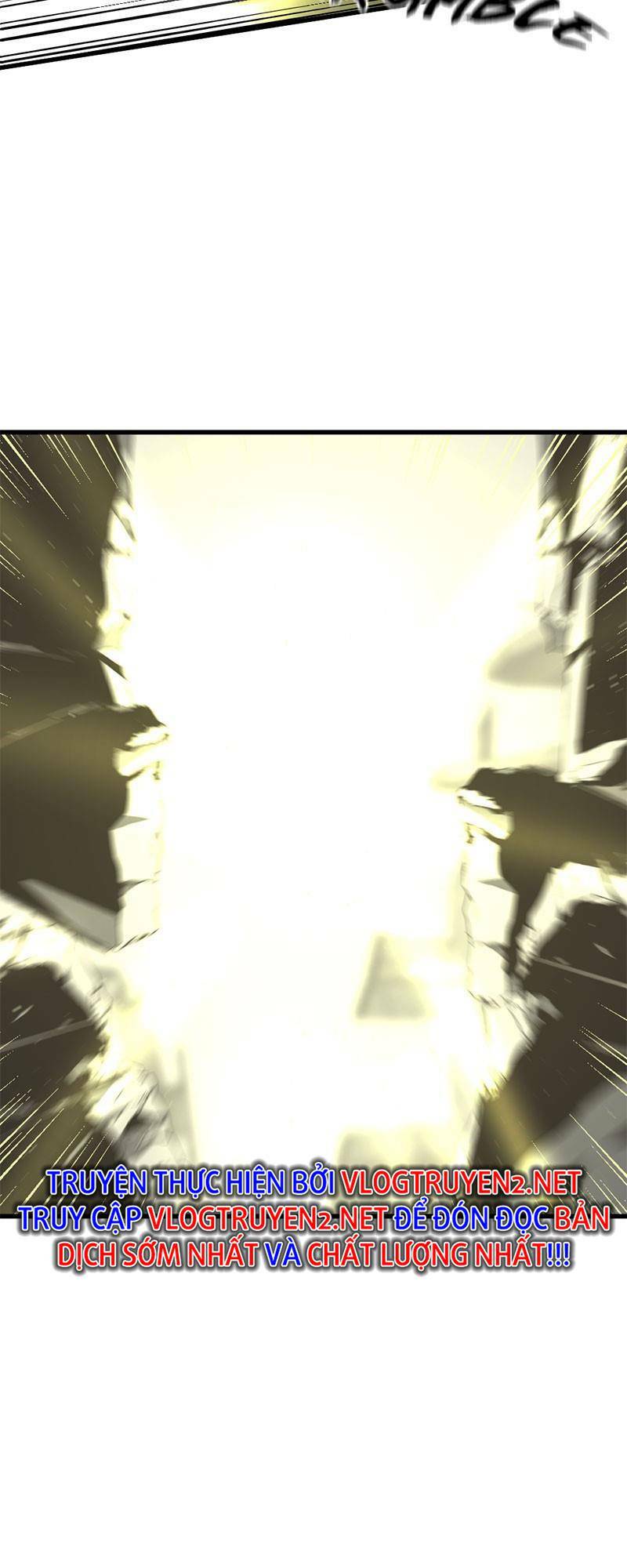 Kẻ giết anh hùng - Chapter 27 - Page 39