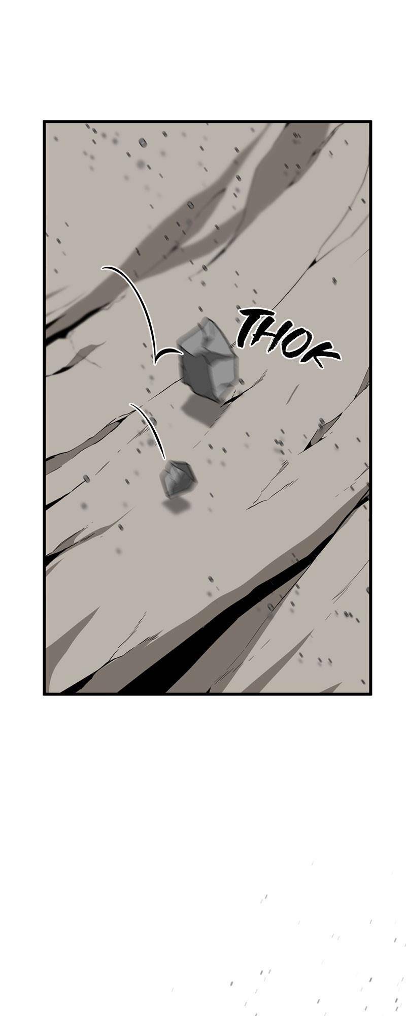 Kẻ giết anh hùng - Chapter 27 - Page 40