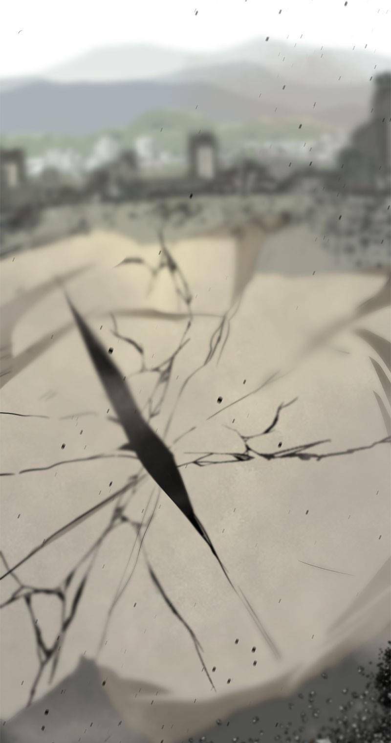 Kẻ giết anh hùng - Chapter 27 - Page 41