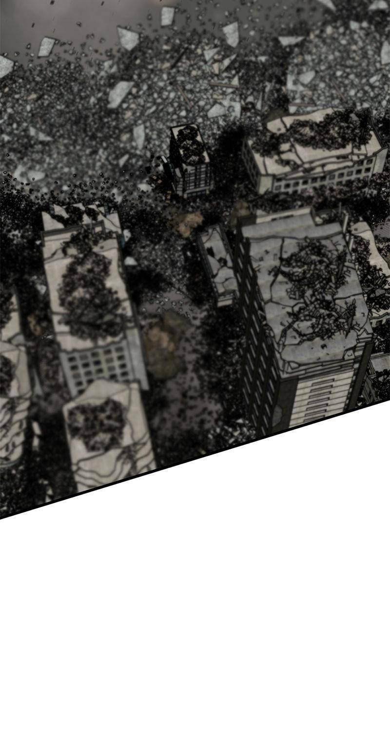 Kẻ giết anh hùng - Chapter 27 - Page 42