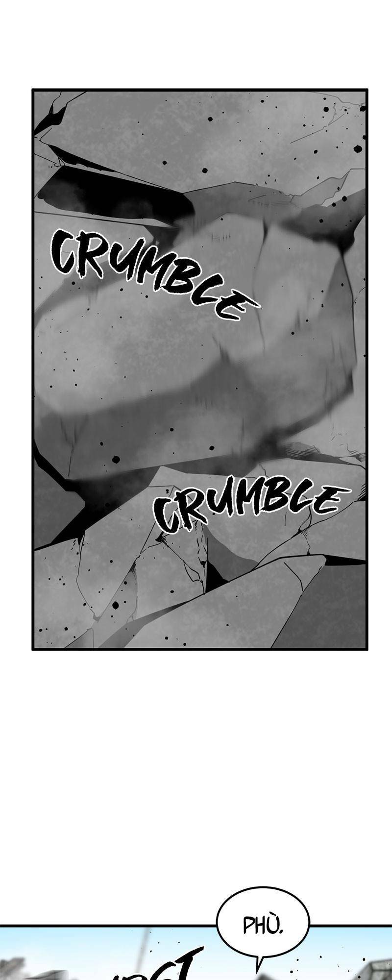 Kẻ giết anh hùng - Chapter 27 - Page 43