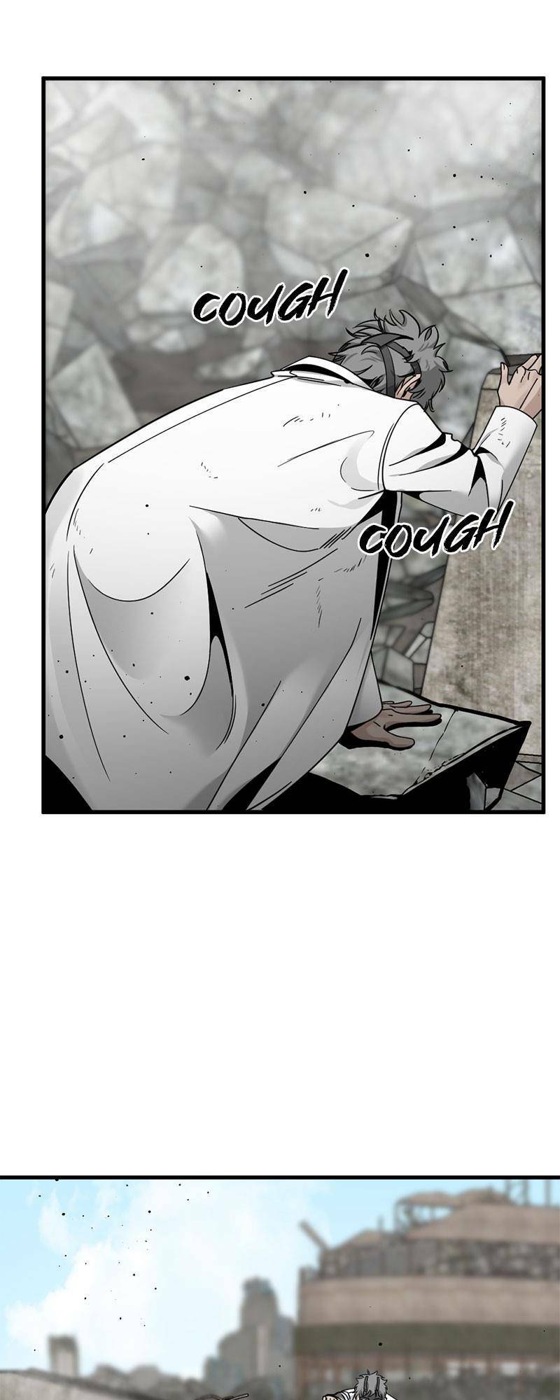 Kẻ giết anh hùng - Chapter 27 - Page 46