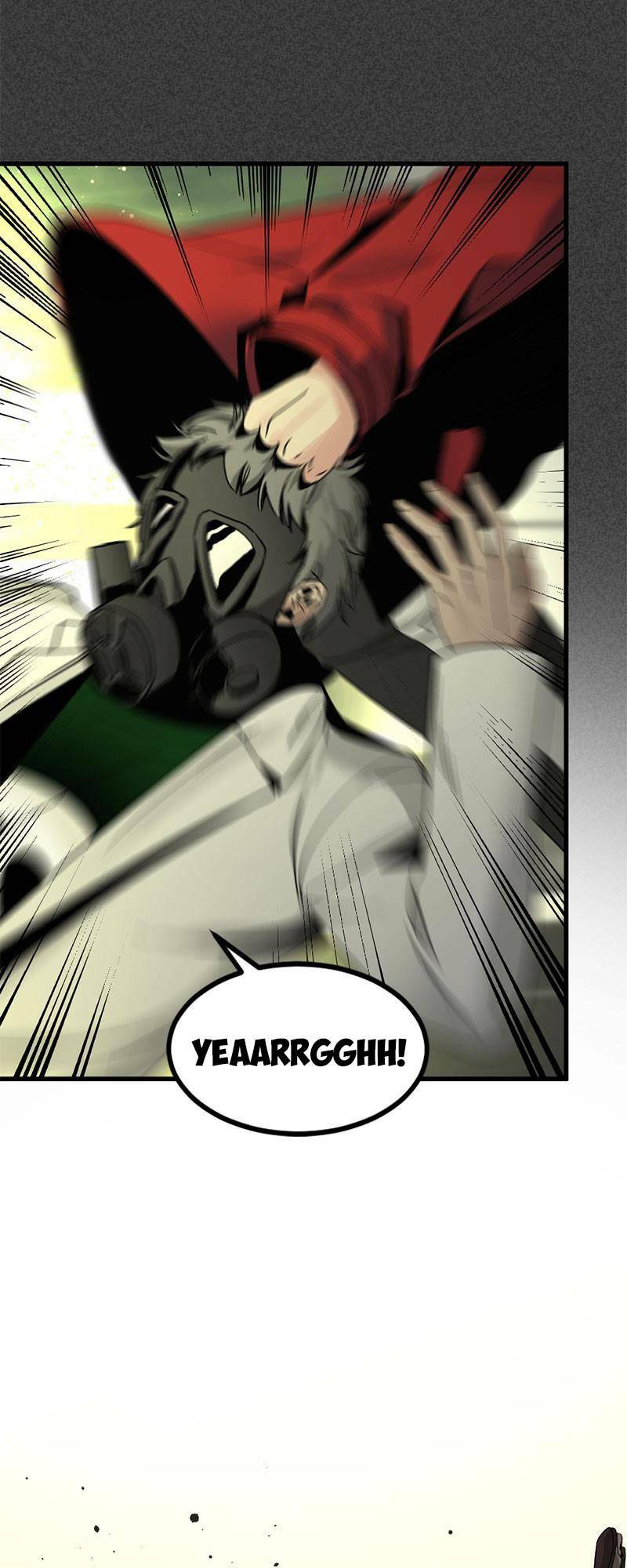 Kẻ giết anh hùng - Chapter 27 - Page 49