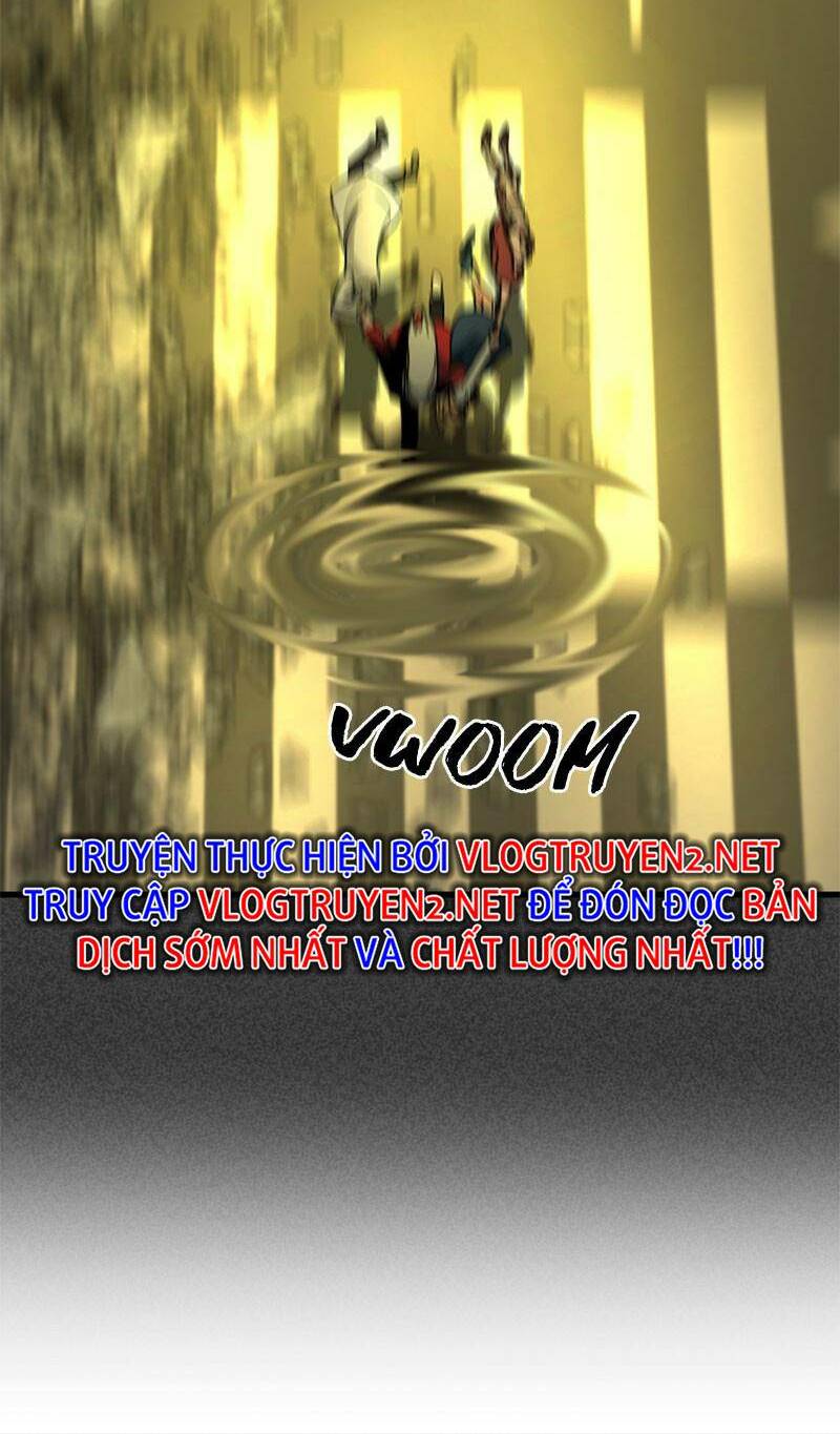 Kẻ giết anh hùng - Chapter 27 - Page 52