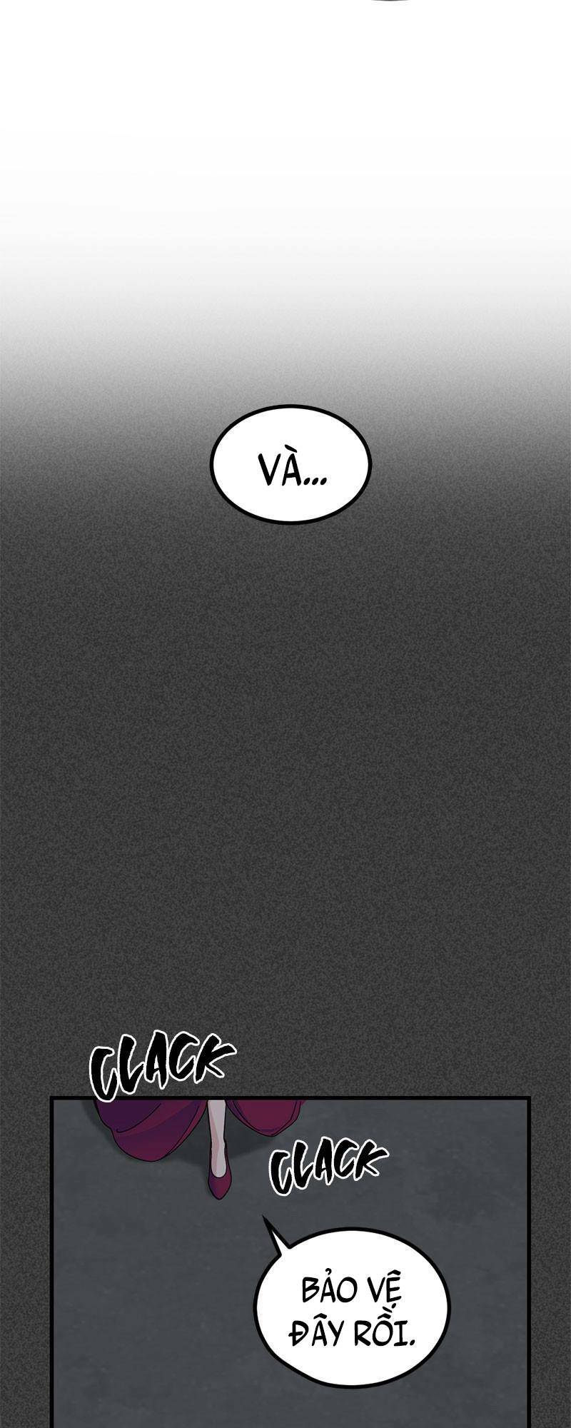 Kẻ giết anh hùng - Chapter 27 - Page 5