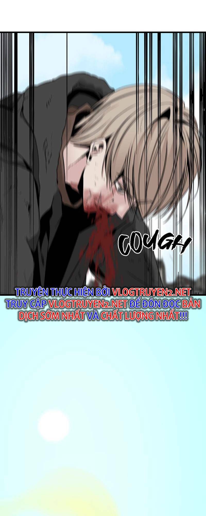 Kẻ giết anh hùng - Chapter 27 - Page 61