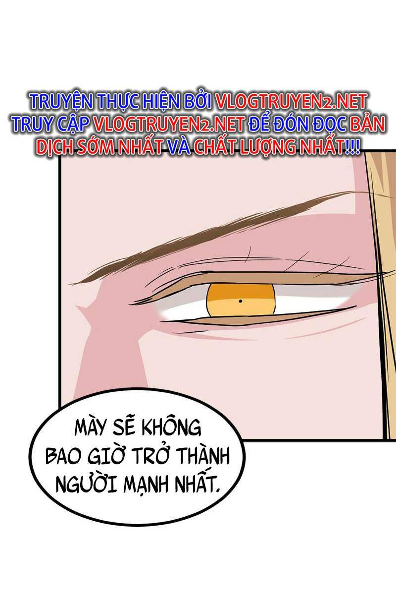 Kẻ giết anh hùng - Chapter 27 - Page 71