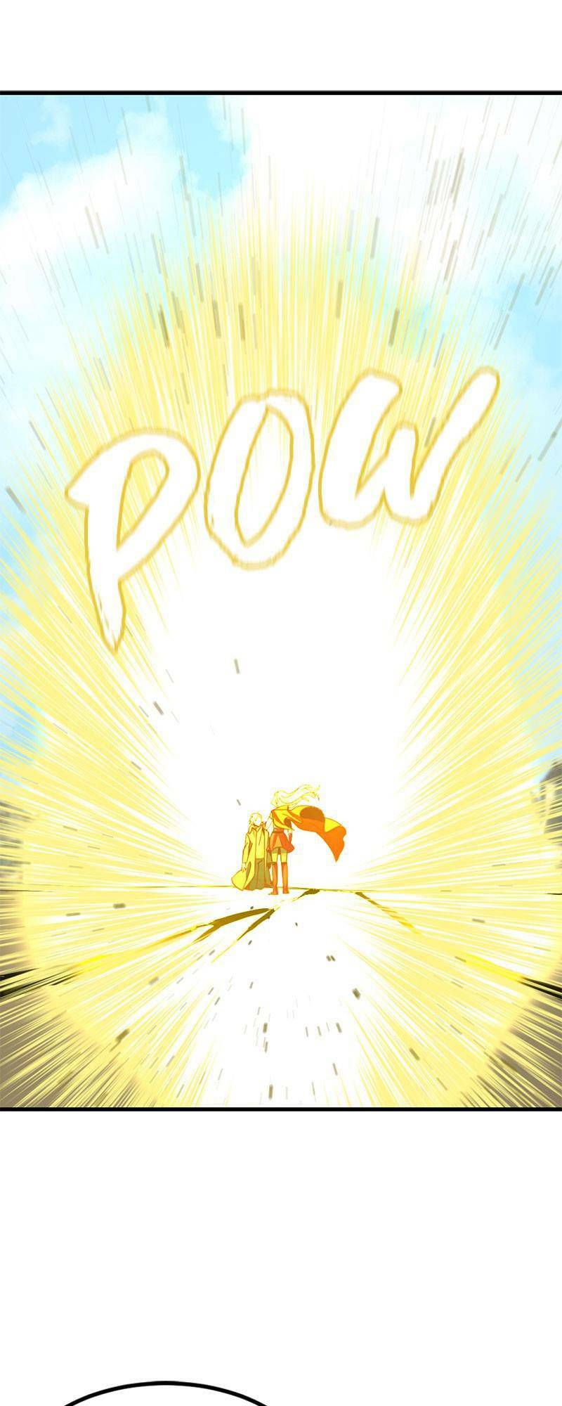 Kẻ giết anh hùng - Chapter 27 - Page 72