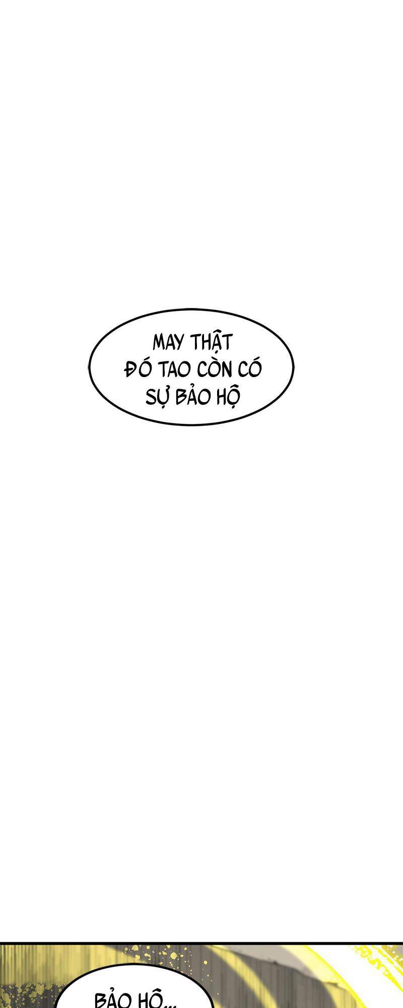 Kẻ giết anh hùng - Chapter 27 - Page 78