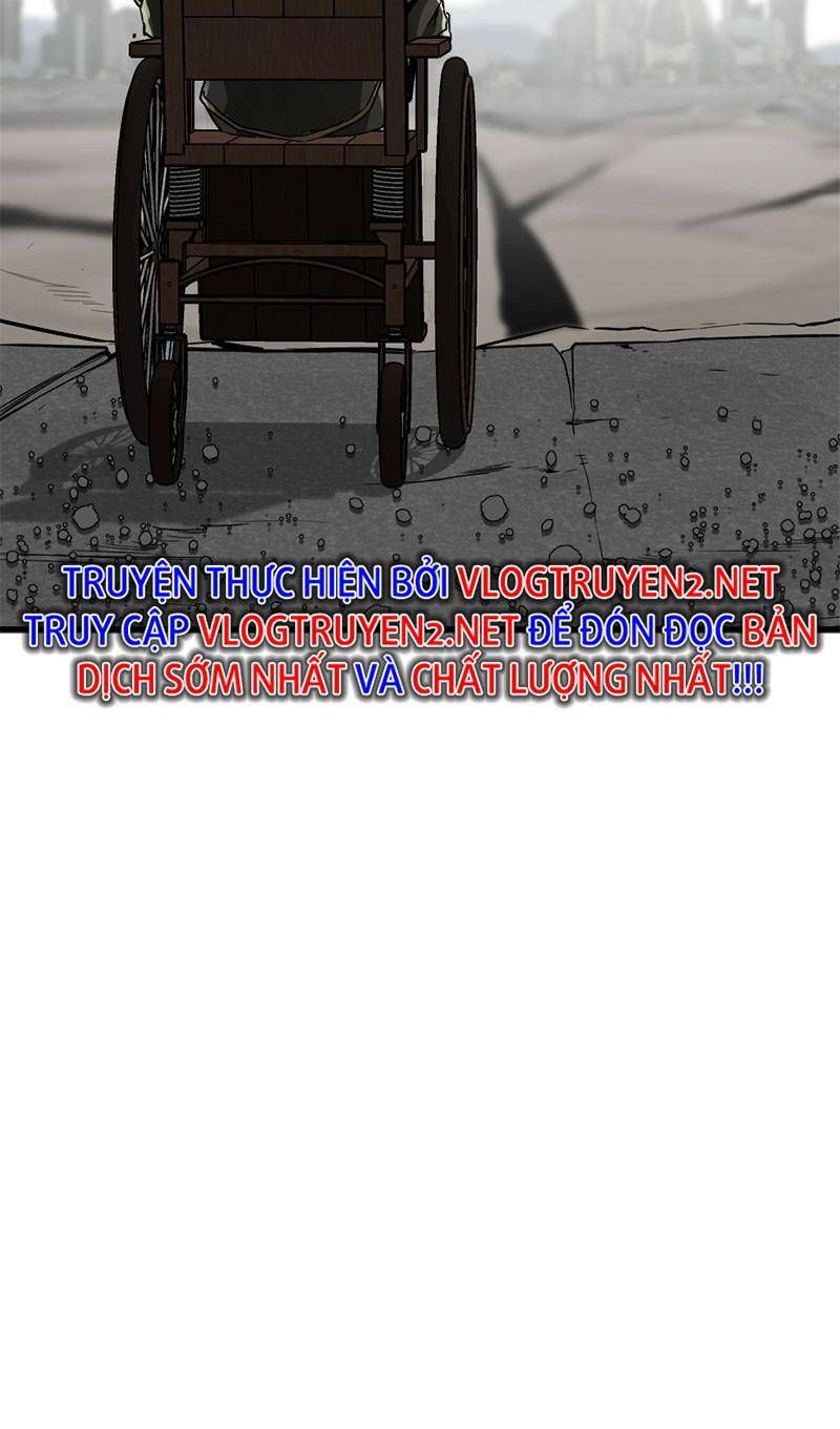 Kẻ giết anh hùng - Chapter 27 - Page 82