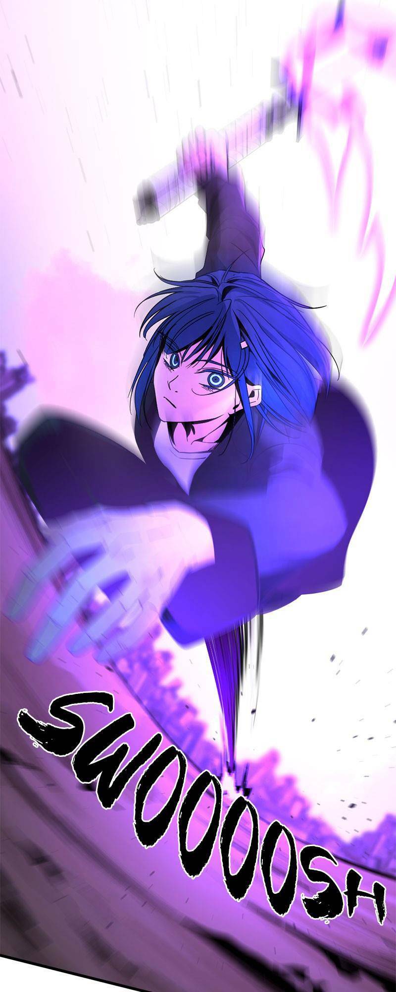 Kẻ giết anh hùng - Chapter 28 - Page 15