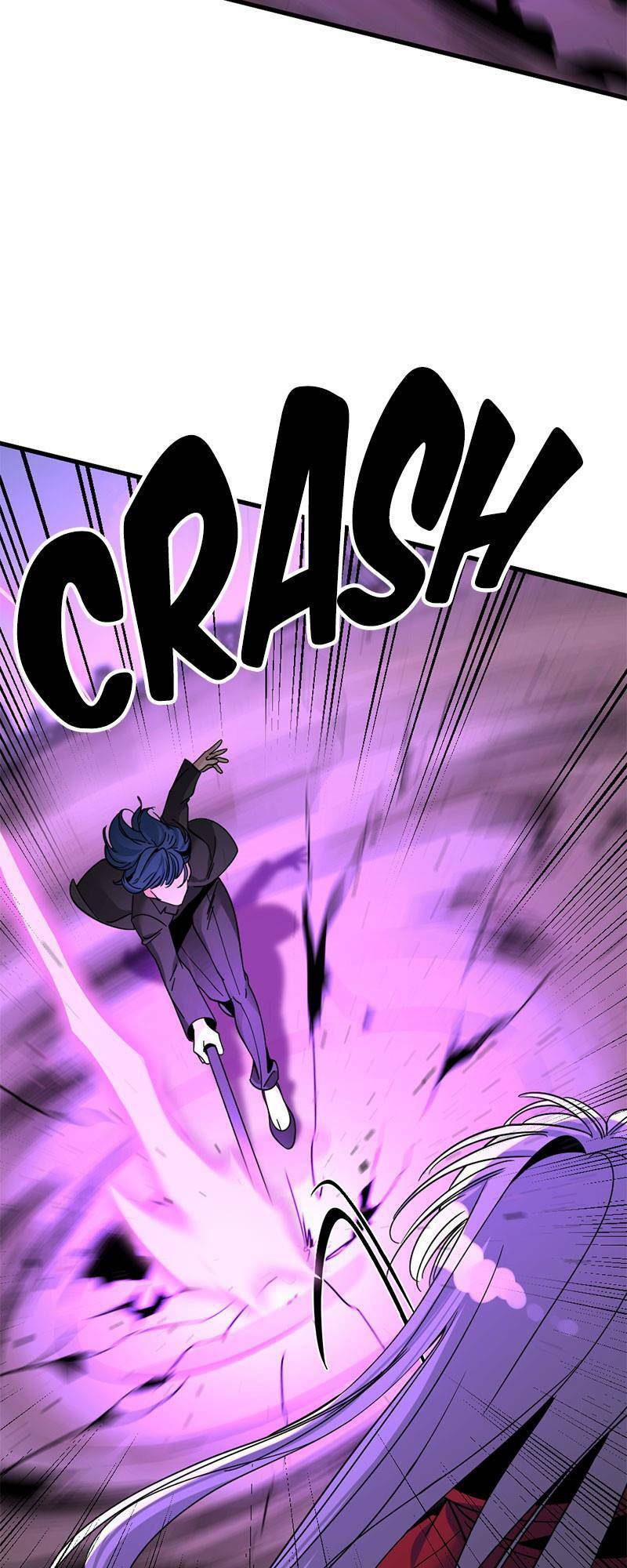 Kẻ giết anh hùng - Chapter 28 - Page 16