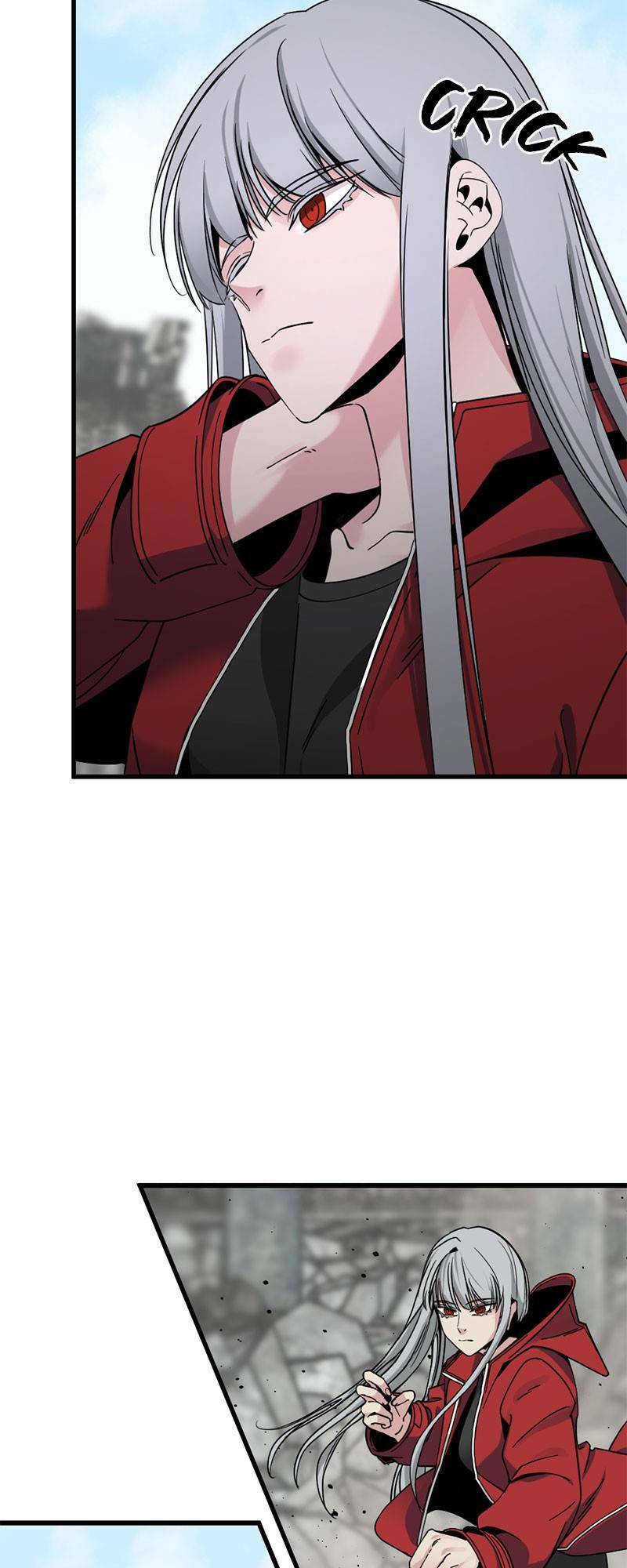 Kẻ giết anh hùng - Chapter 28 - Page 20