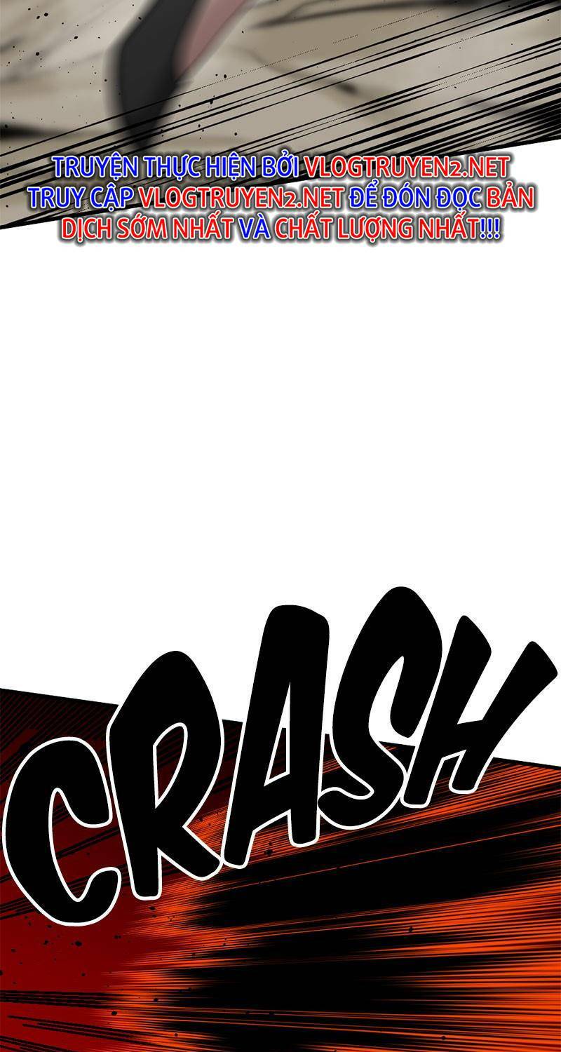 Kẻ giết anh hùng - Chapter 28 - Page 22