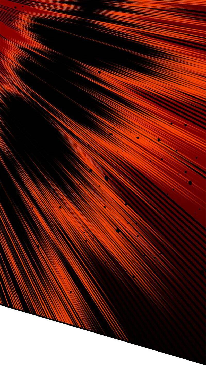 Kẻ giết anh hùng - Chapter 28 - Page 23