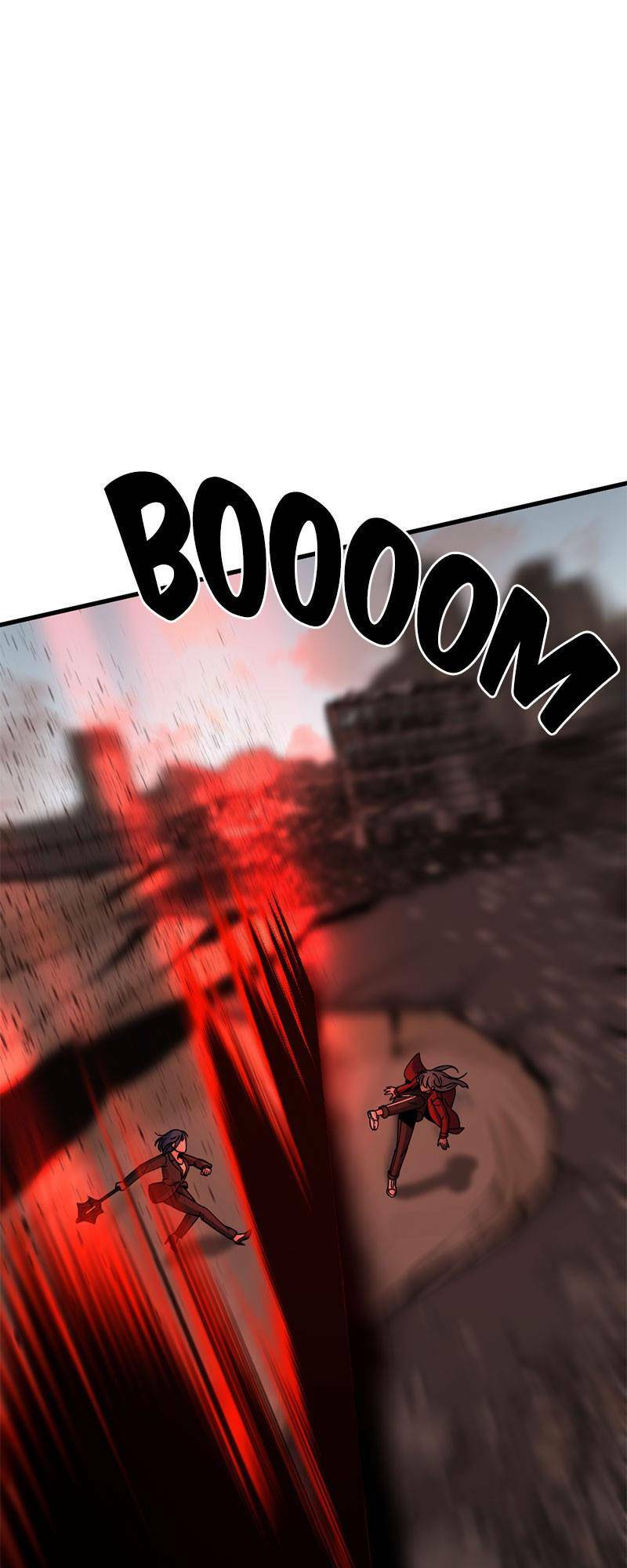 Kẻ giết anh hùng - Chapter 28 - Page 24