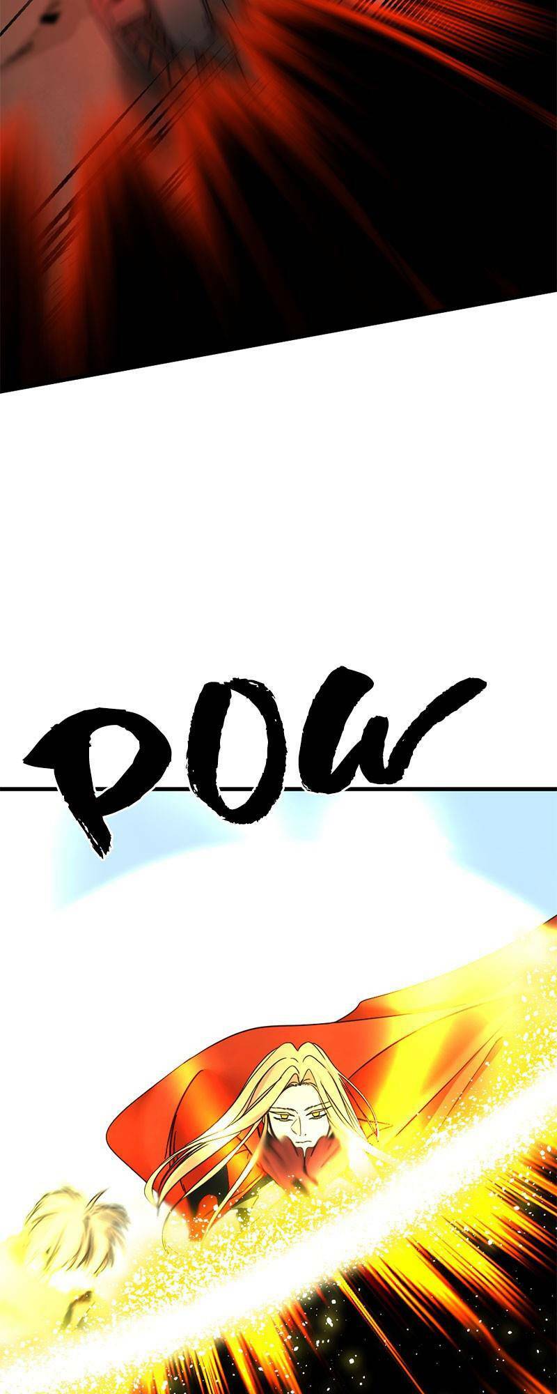 Kẻ giết anh hùng - Chapter 28 - Page 43