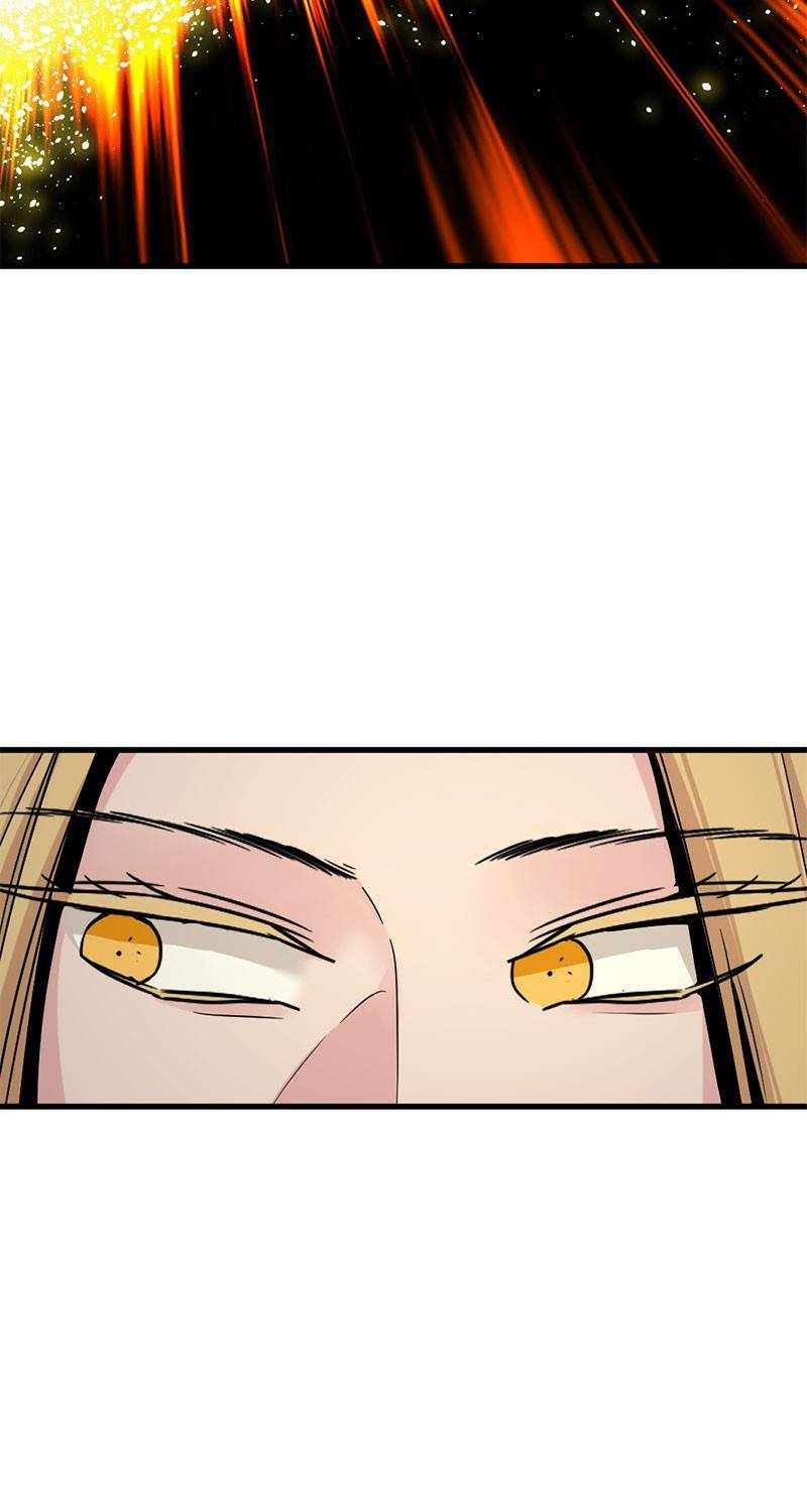 Kẻ giết anh hùng - Chapter 28 - Page 44