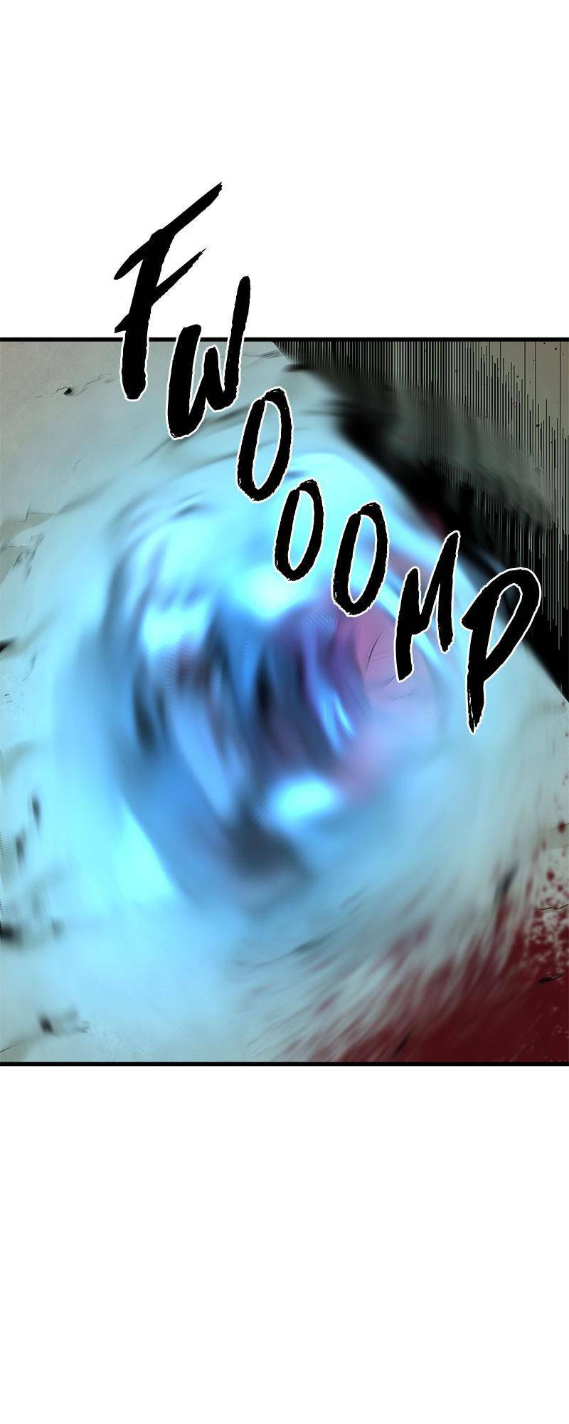 Kẻ giết anh hùng - Chapter 28 - Page 46