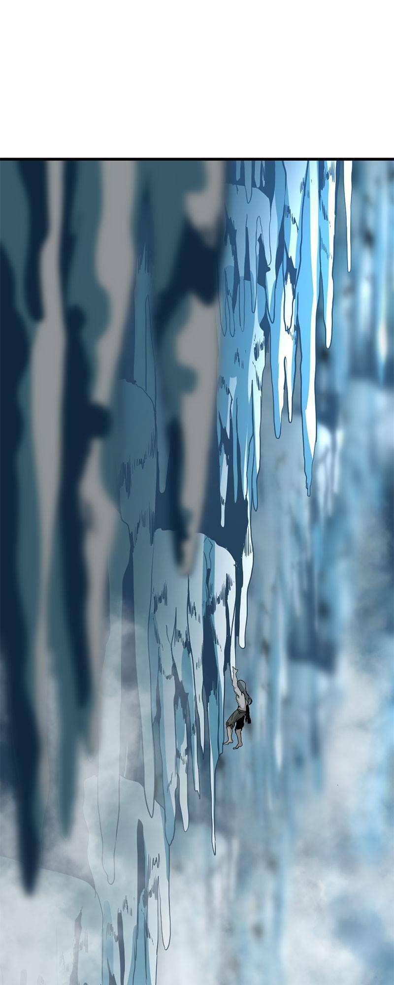 Kẻ giết anh hùng - Chapter 28 - Page 59