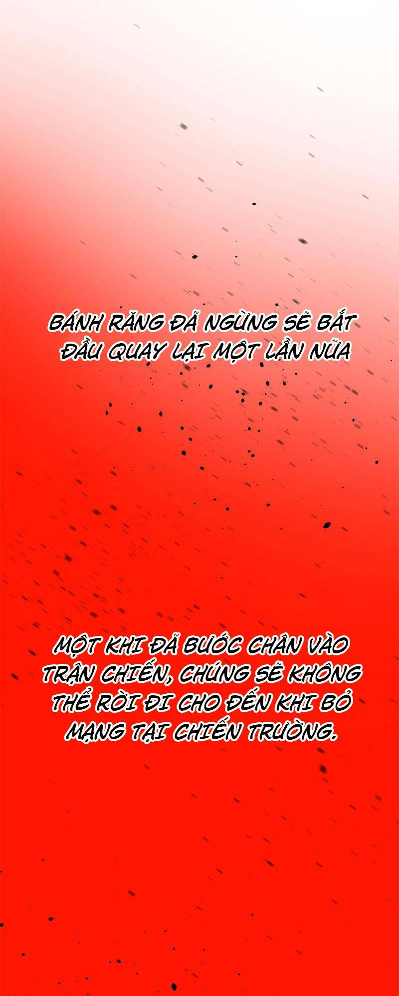 Kẻ giết anh hùng - Chapter 28 - Page 67