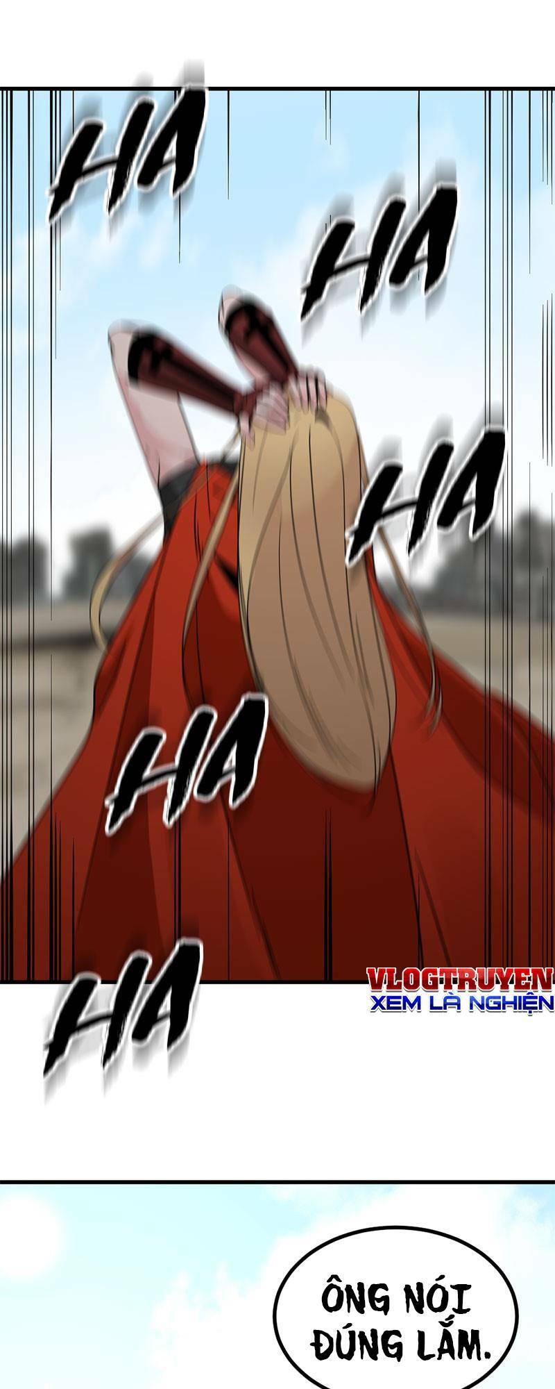 Kẻ giết anh hùng - Chapter 28 - Page 70