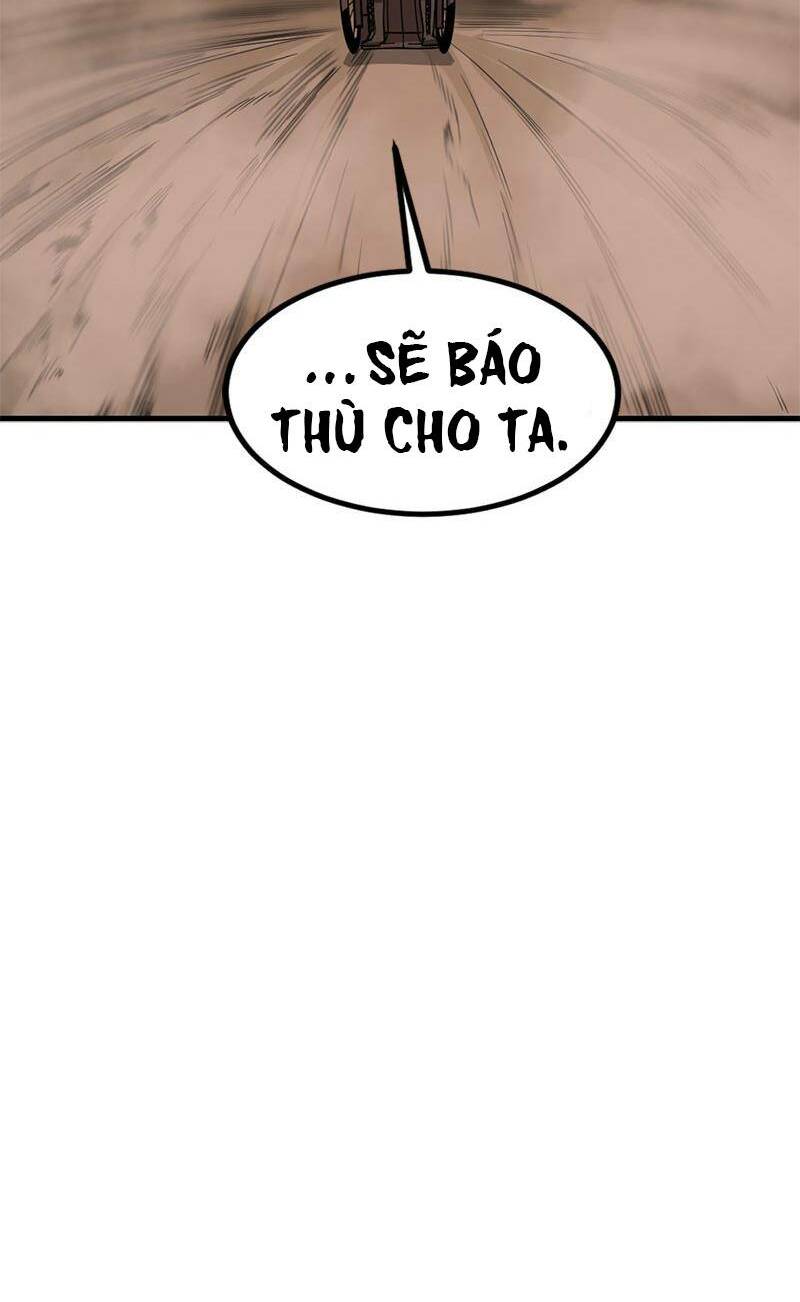 Kẻ giết anh hùng - Chapter 28 - Page 77