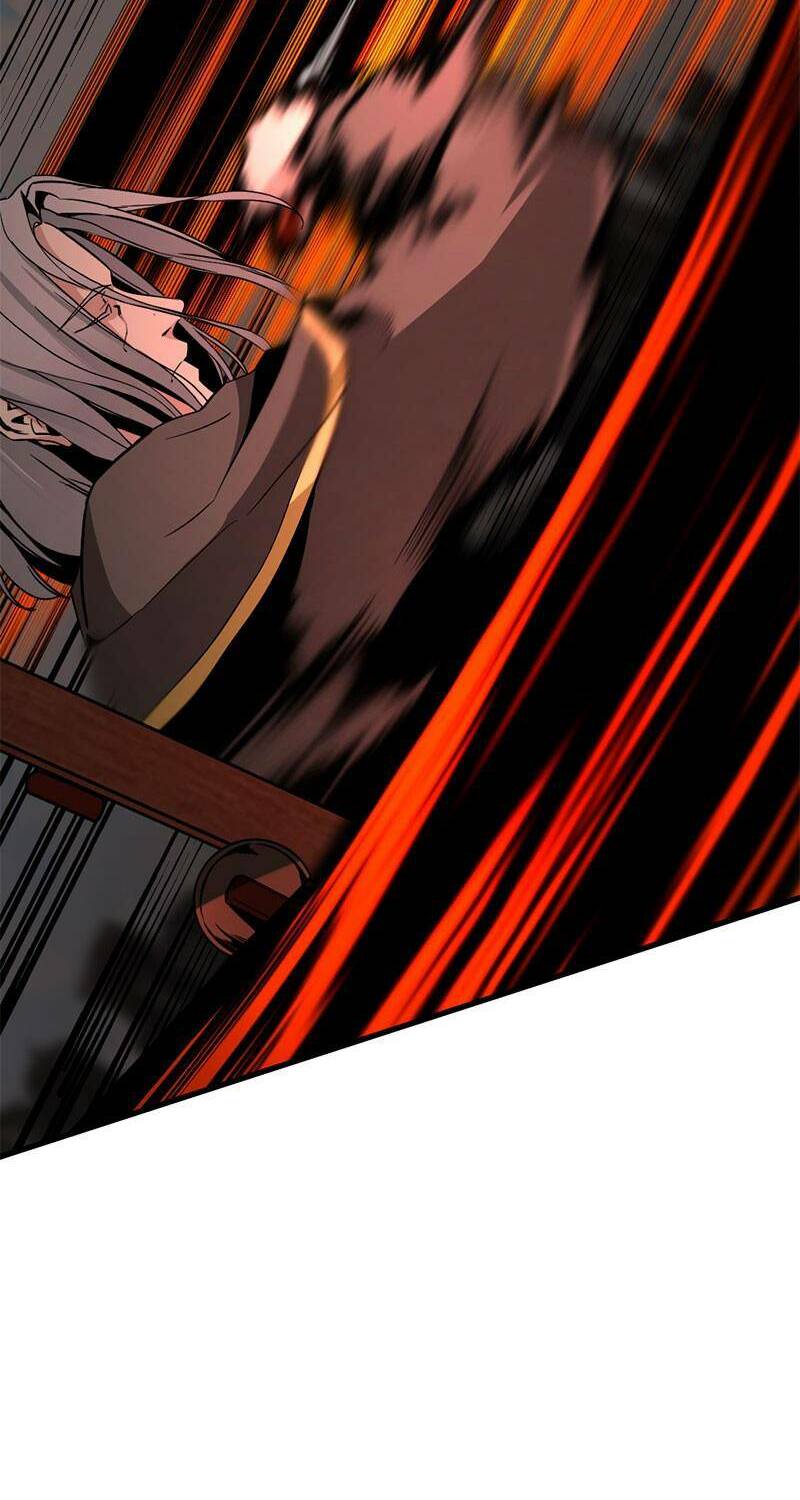 Kẻ giết anh hùng - Chapter 29 - Page 10