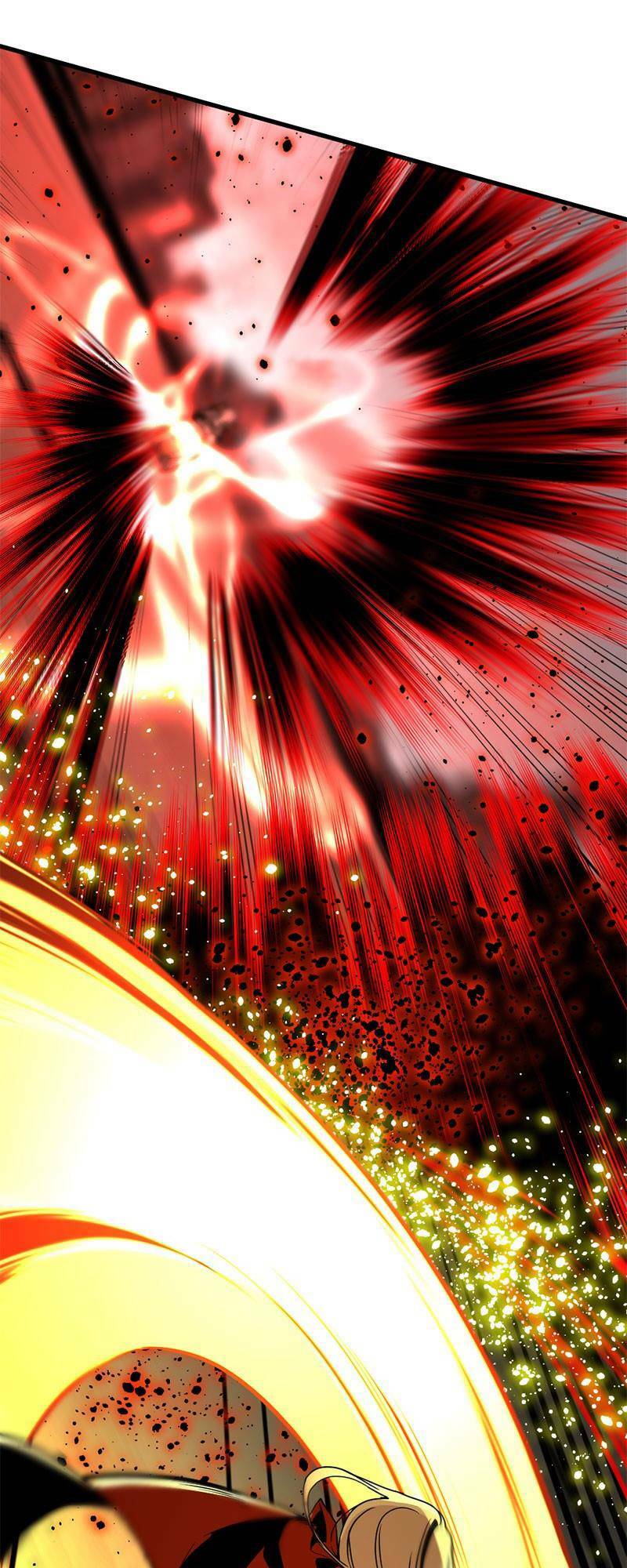 Kẻ giết anh hùng - Chapter 29 - Page 11