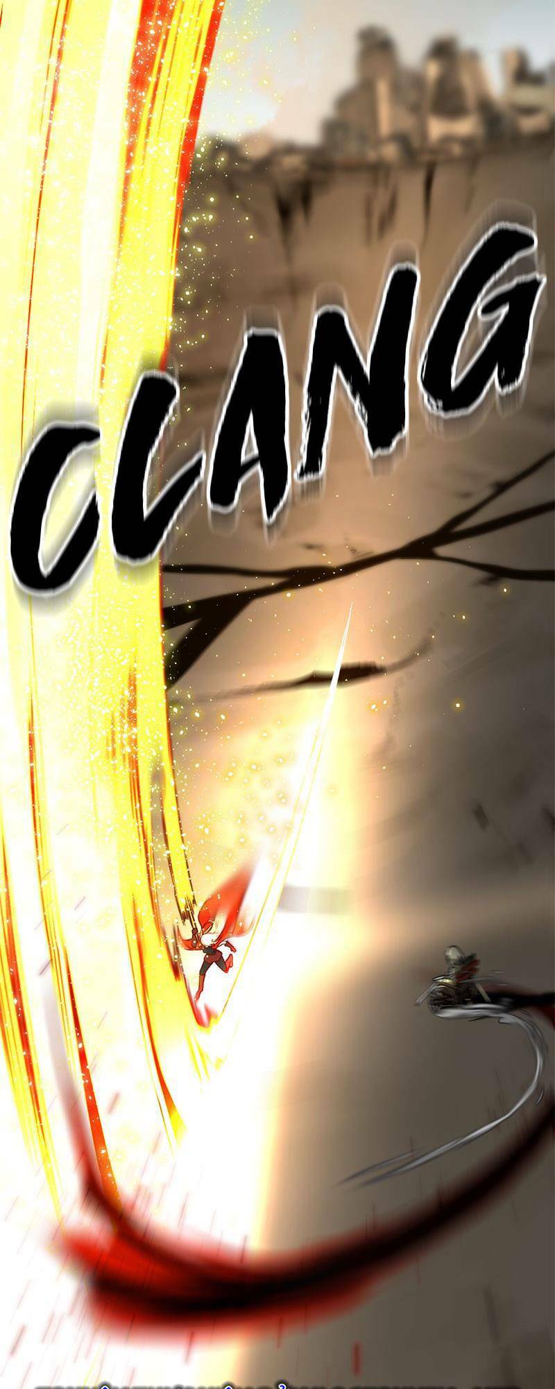 Kẻ giết anh hùng - Chapter 29 - Page 13