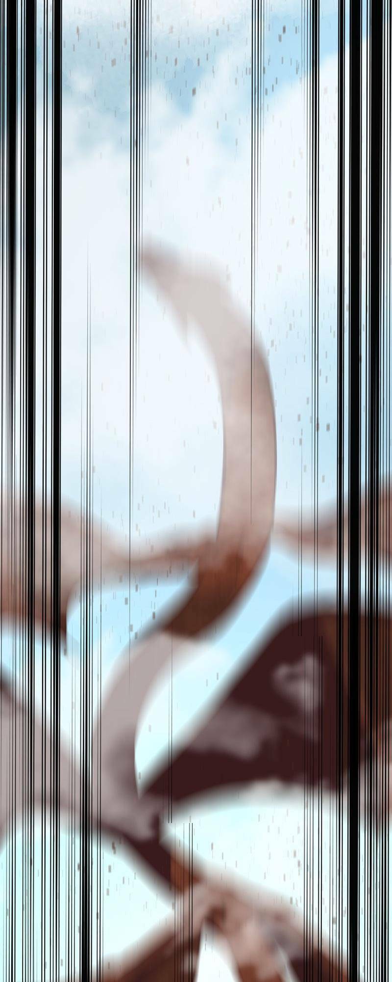 Kẻ giết anh hùng - Chapter 29 - Page 18