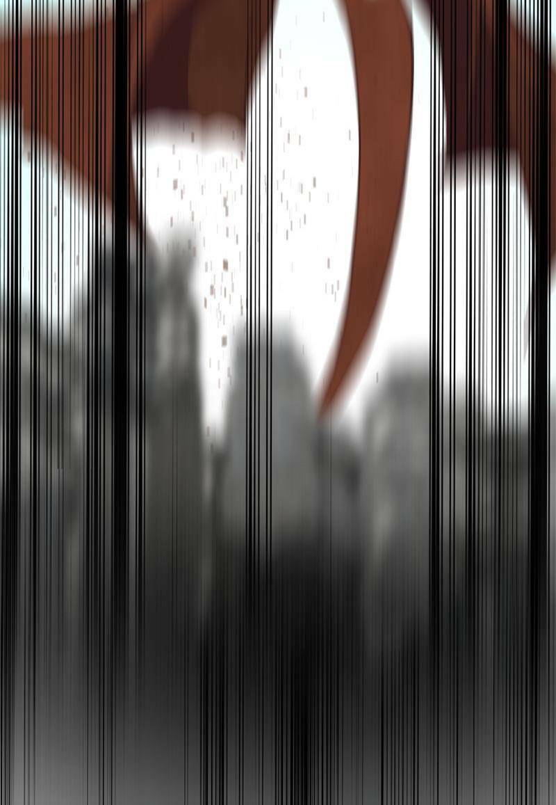 Kẻ giết anh hùng - Chapter 29 - Page 19