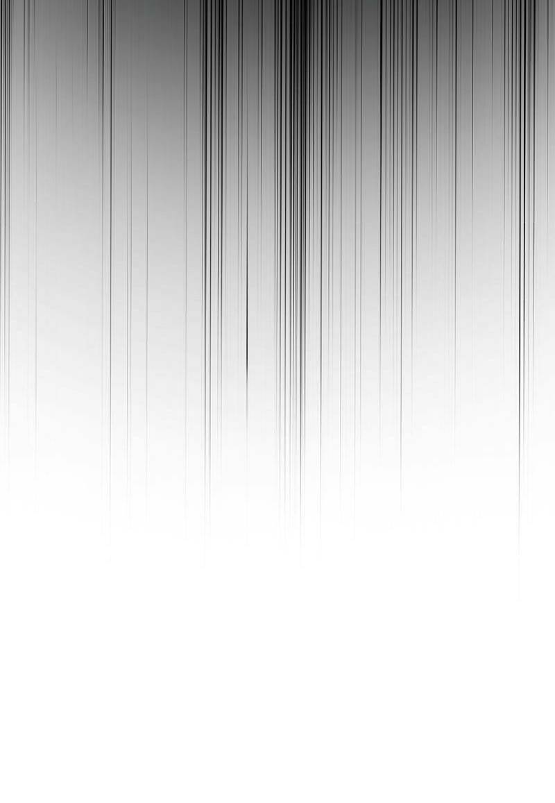 Kẻ giết anh hùng - Chapter 29 - Page 20