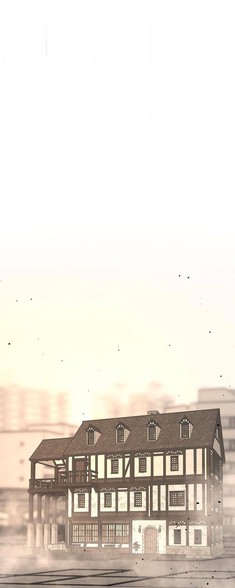 Kẻ giết anh hùng - Chapter 29 - Page 21