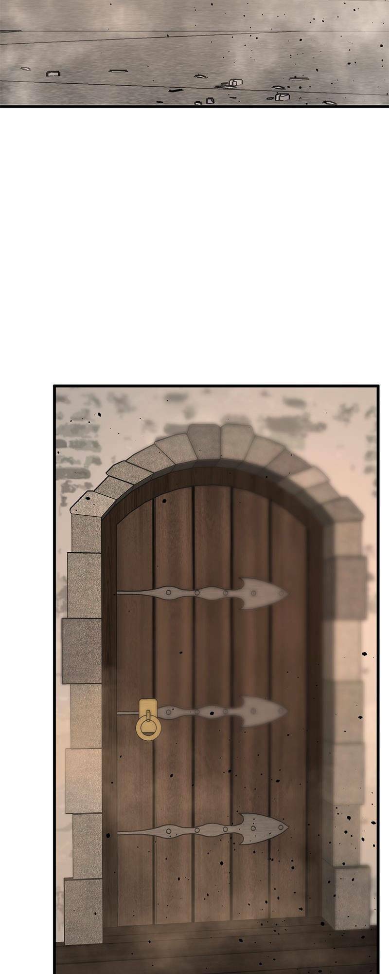 Kẻ giết anh hùng - Chapter 29 - Page 22