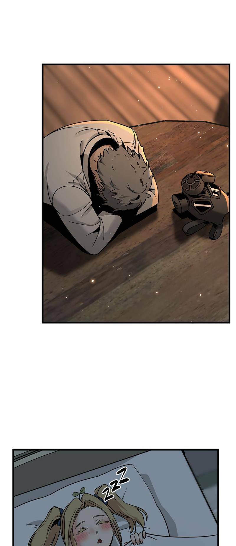 Kẻ giết anh hùng - Chapter 29 - Page 24