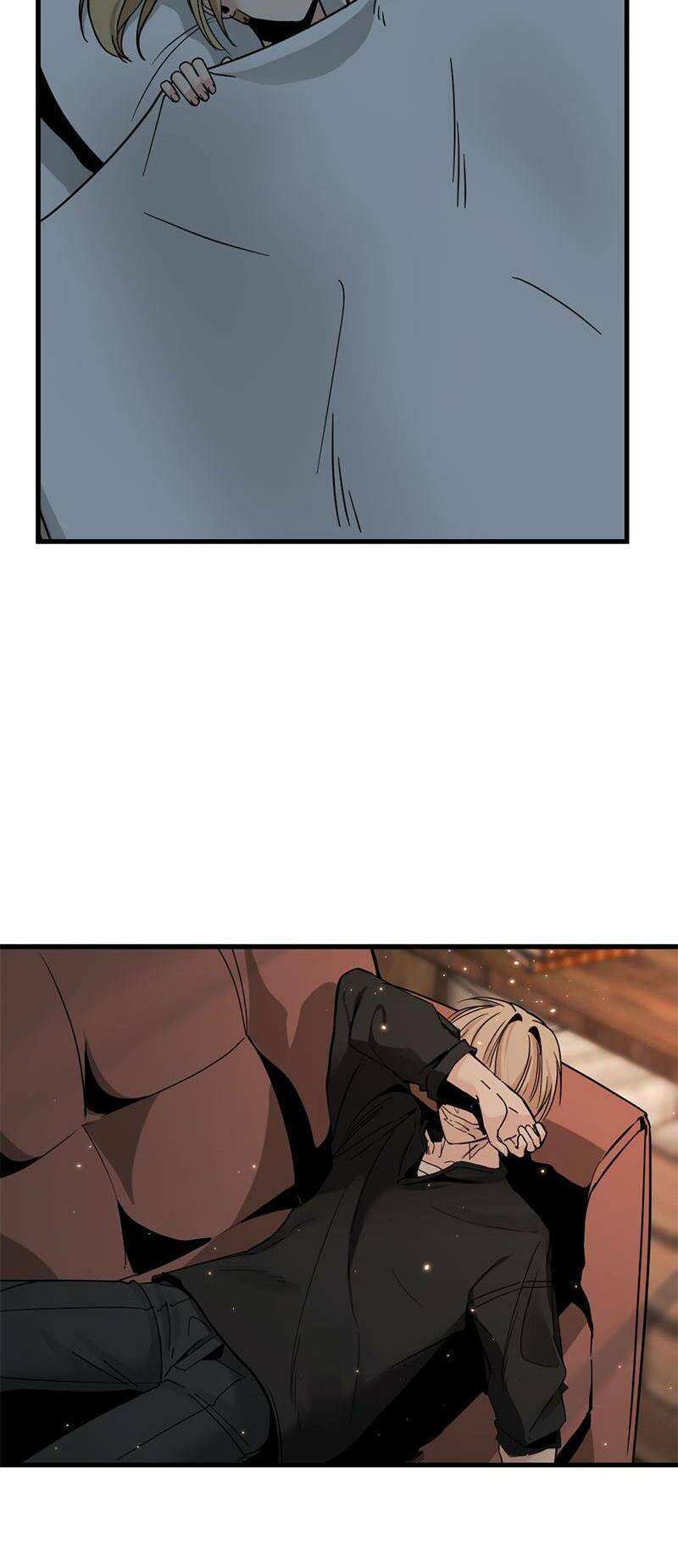 Kẻ giết anh hùng - Chapter 29 - Page 25