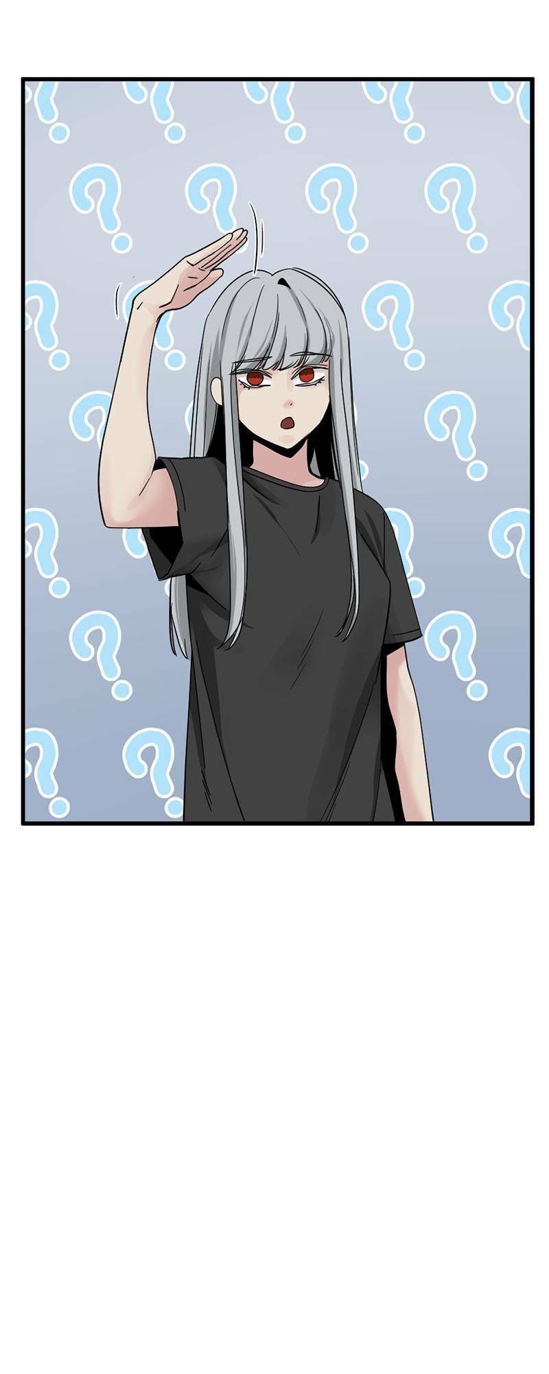 Kẻ giết anh hùng - Chapter 29 - Page 36