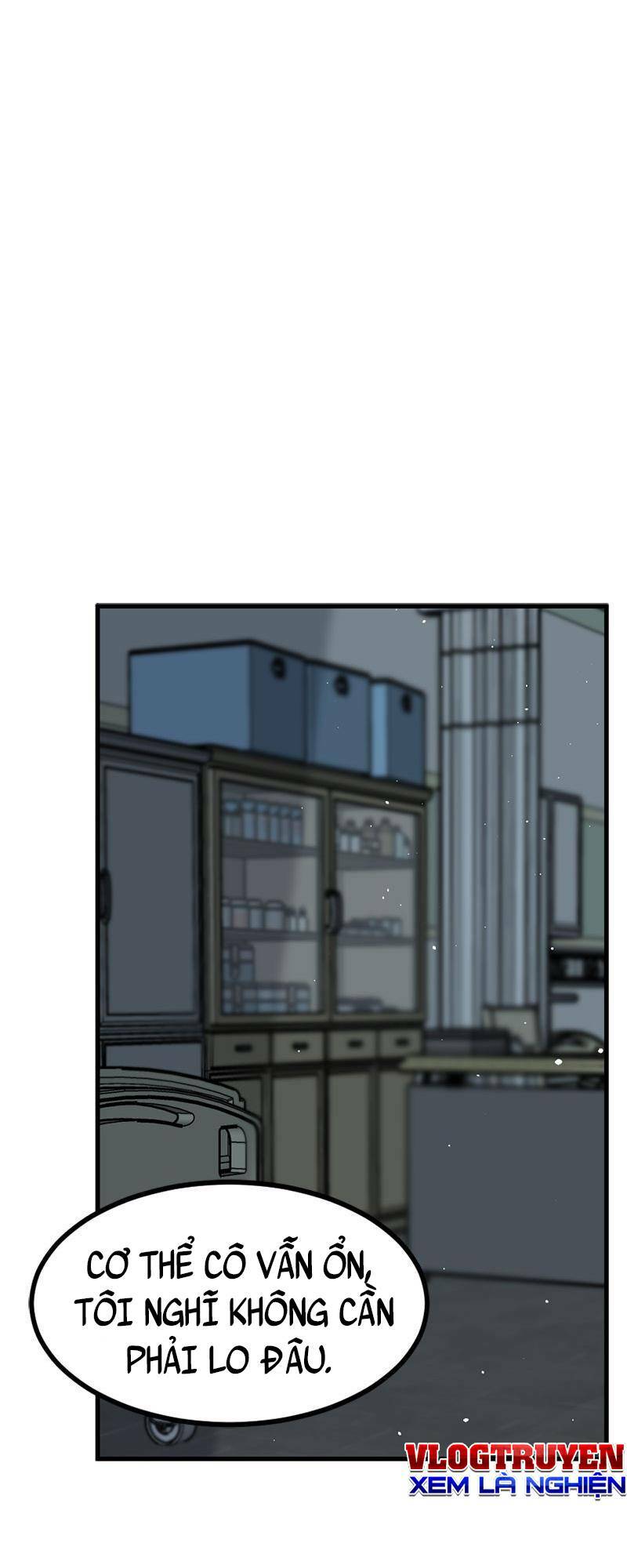 Kẻ giết anh hùng - Chapter 29 - Page 38