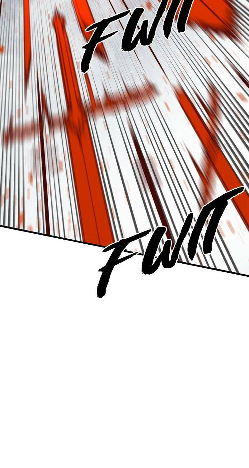 Kẻ giết anh hùng - Chapter 29 - Page 3