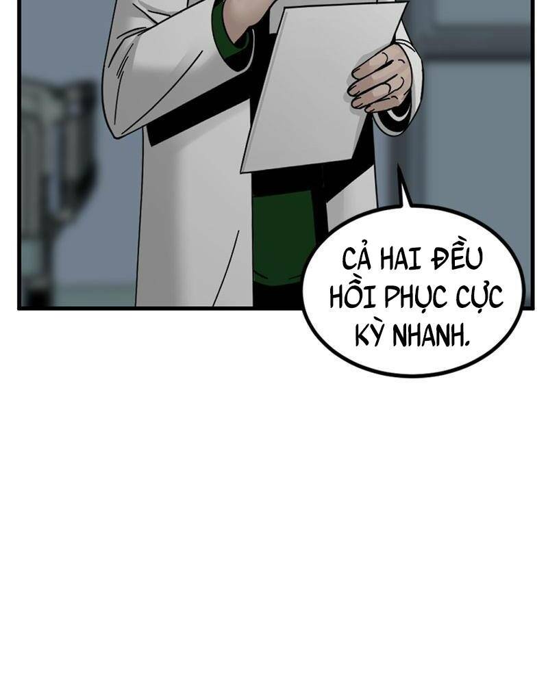 Kẻ giết anh hùng - Chapter 29 - Page 40