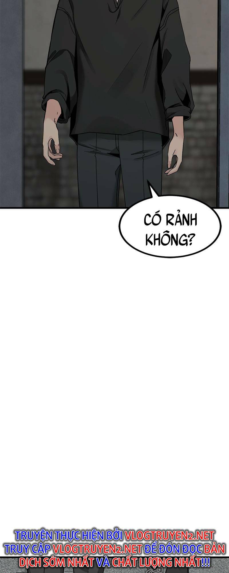 Kẻ giết anh hùng - Chapter 29 - Page 43