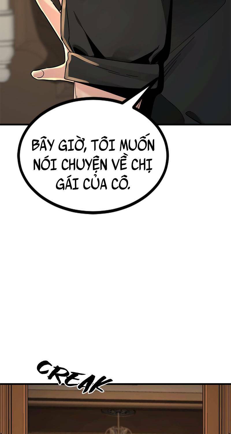 Kẻ giết anh hùng - Chapter 29 - Page 49