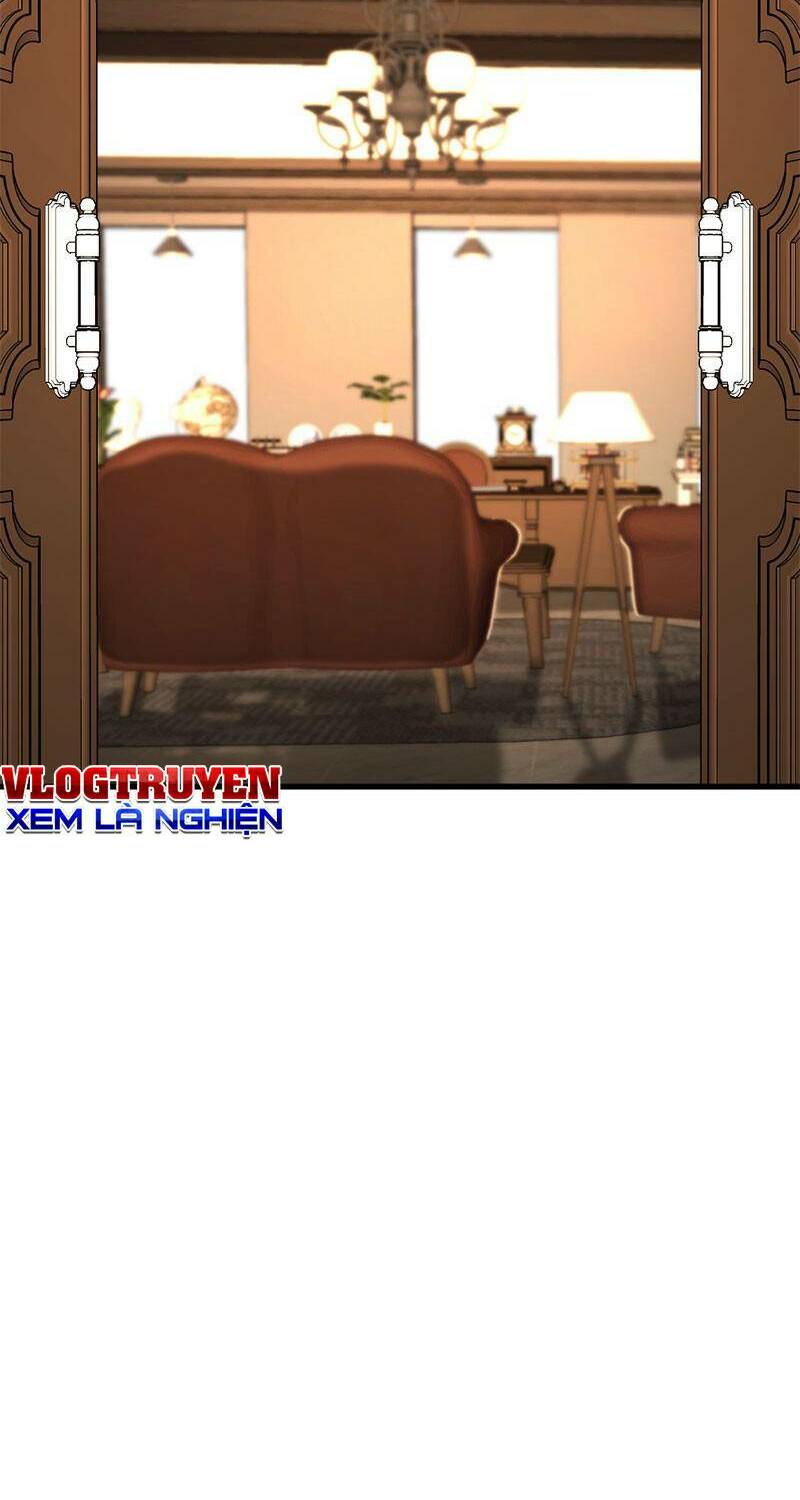 Kẻ giết anh hùng - Chapter 29 - Page 50