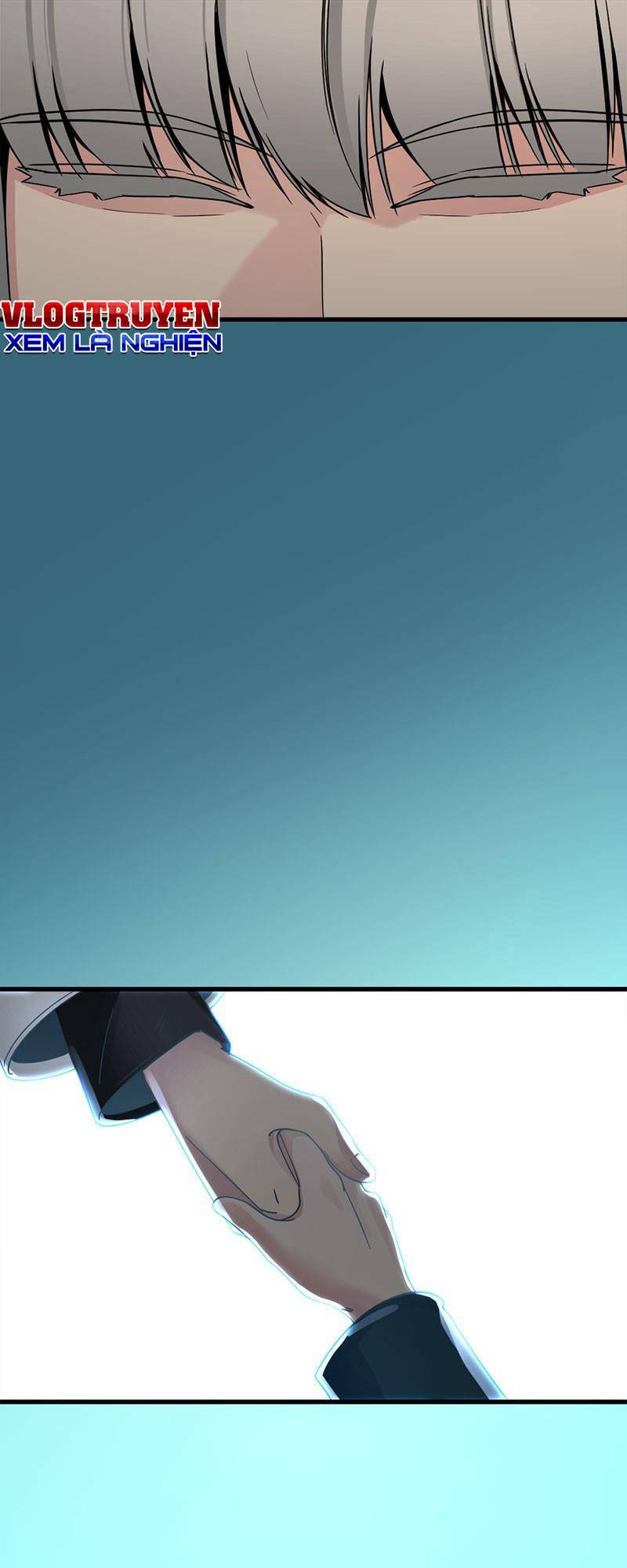 Kẻ giết anh hùng - Chapter 29 - Page 59