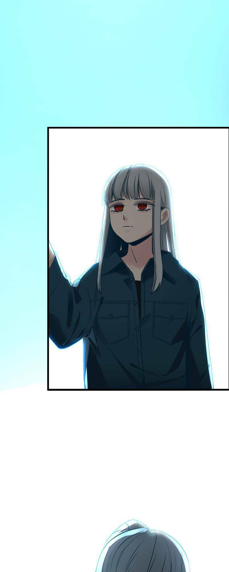 Kẻ giết anh hùng - Chapter 29 - Page 60