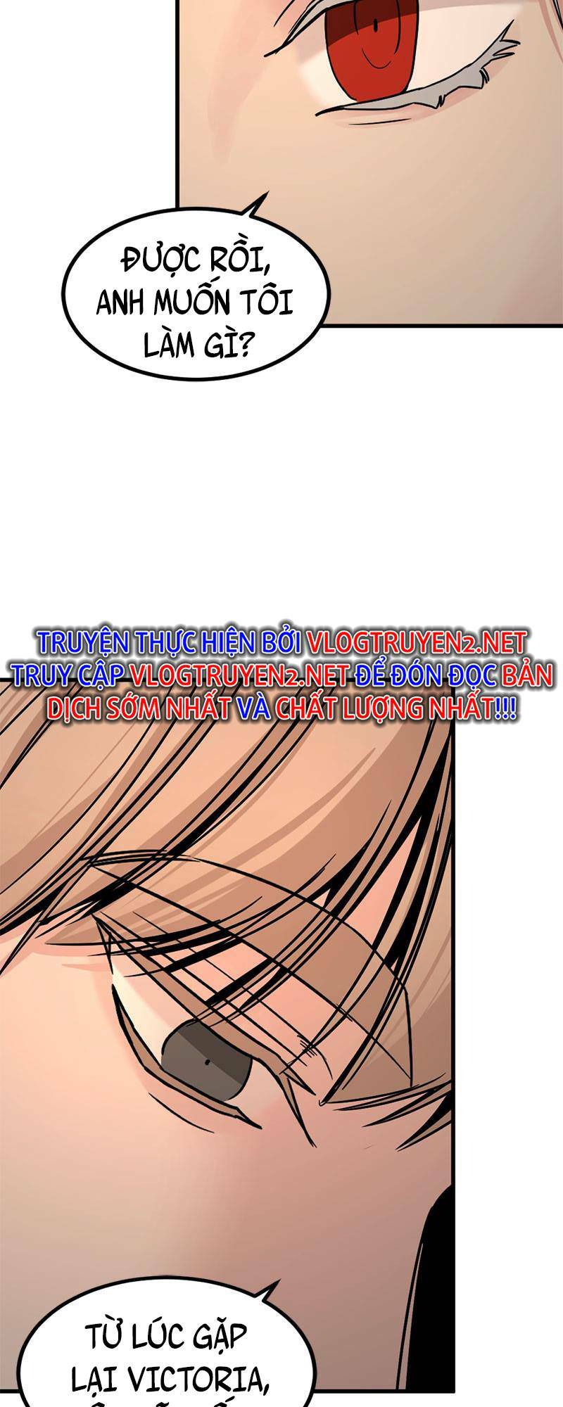 Kẻ giết anh hùng - Chapter 29 - Page 67