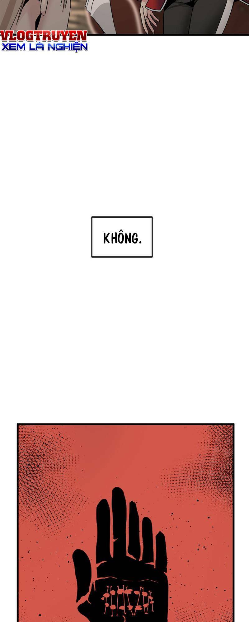 Kẻ giết anh hùng - Chapter 29 - Page 74