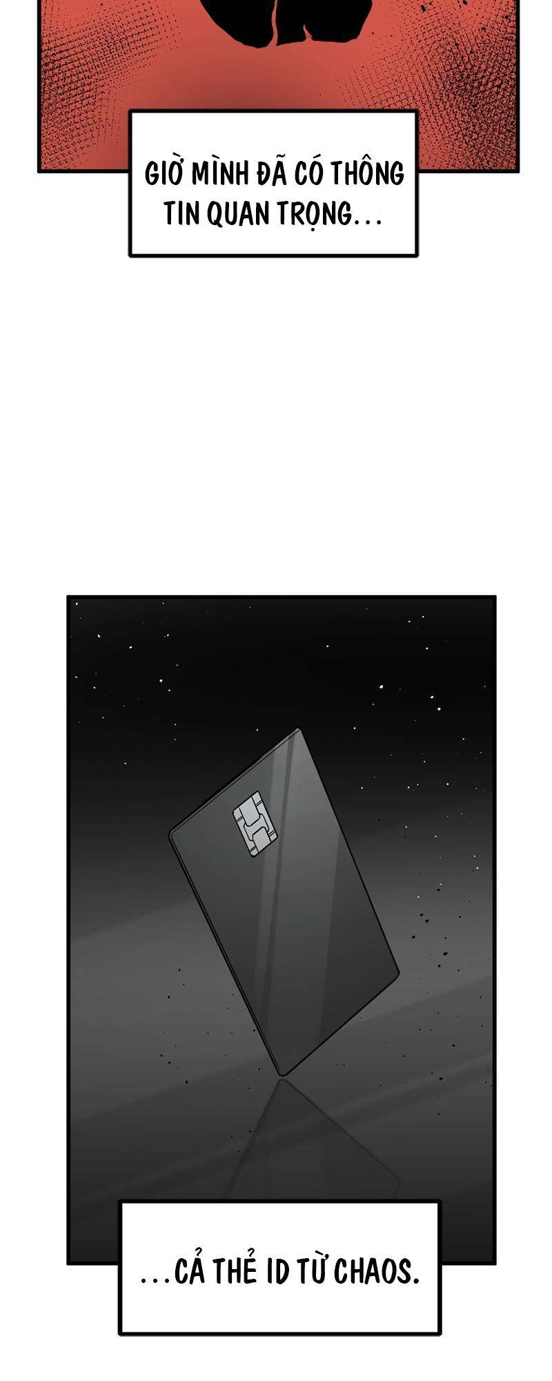 Kẻ giết anh hùng - Chapter 29 - Page 75